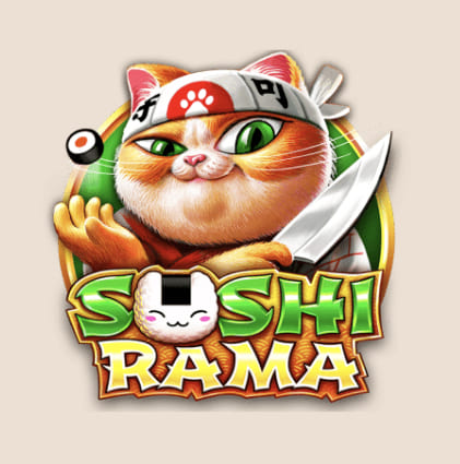 Sushi Rama