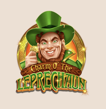 Leprechaun