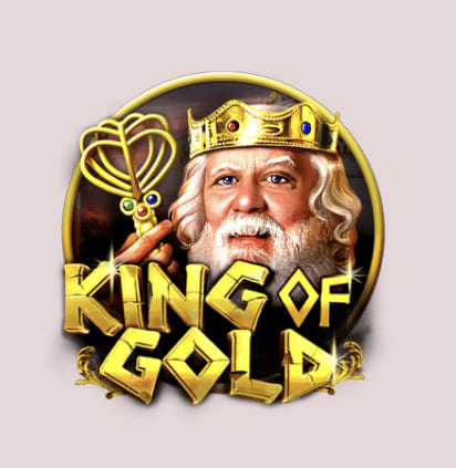 King Of Gold