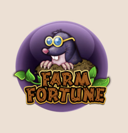Farm Fortune